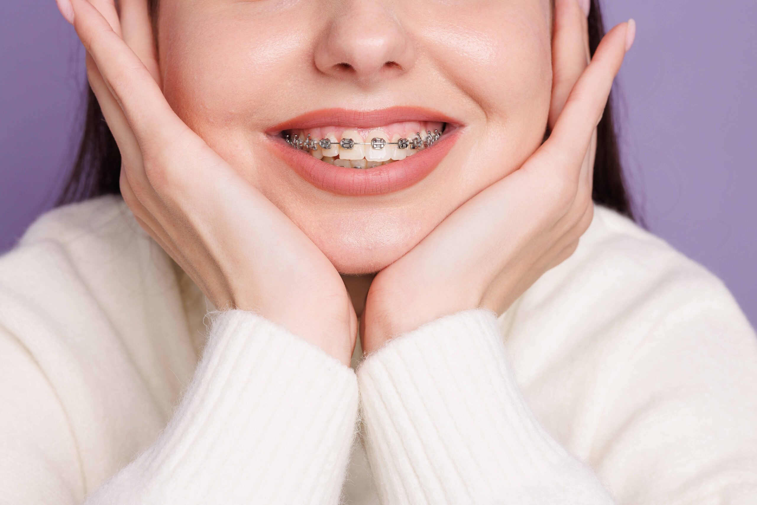 The Wright Way to a Perfect Smile: Why Choose Wright Orthodontics?