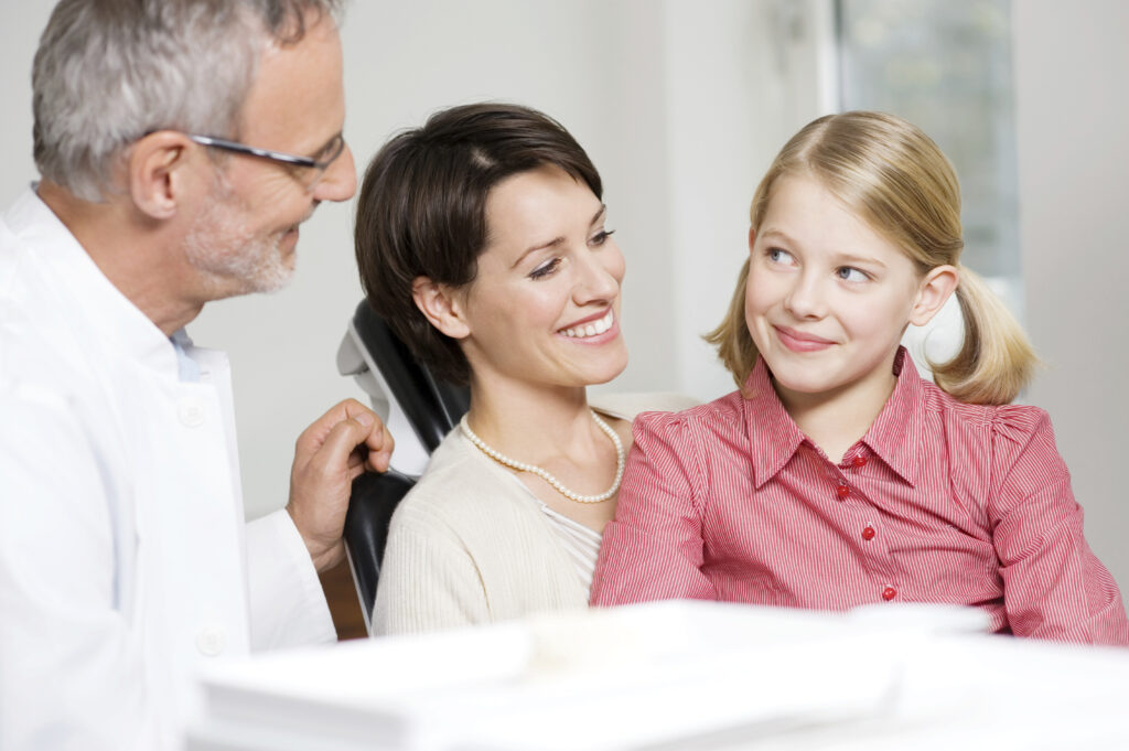 orthodontic-follow-up-visits