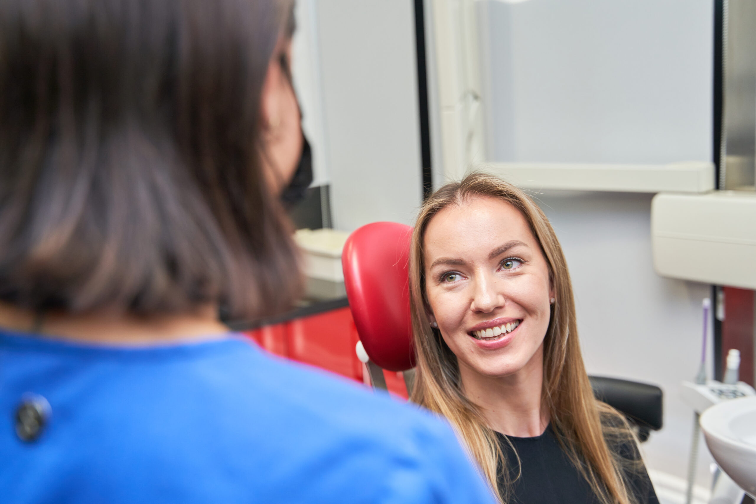 braces-consultation-appointment