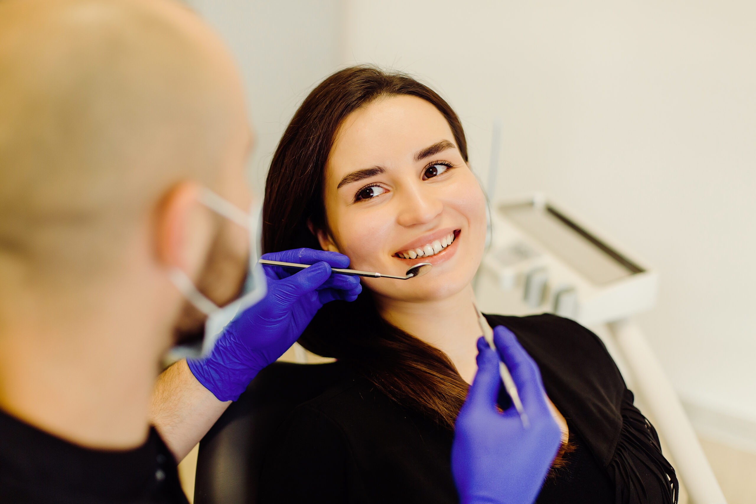 adult-braces-treatment