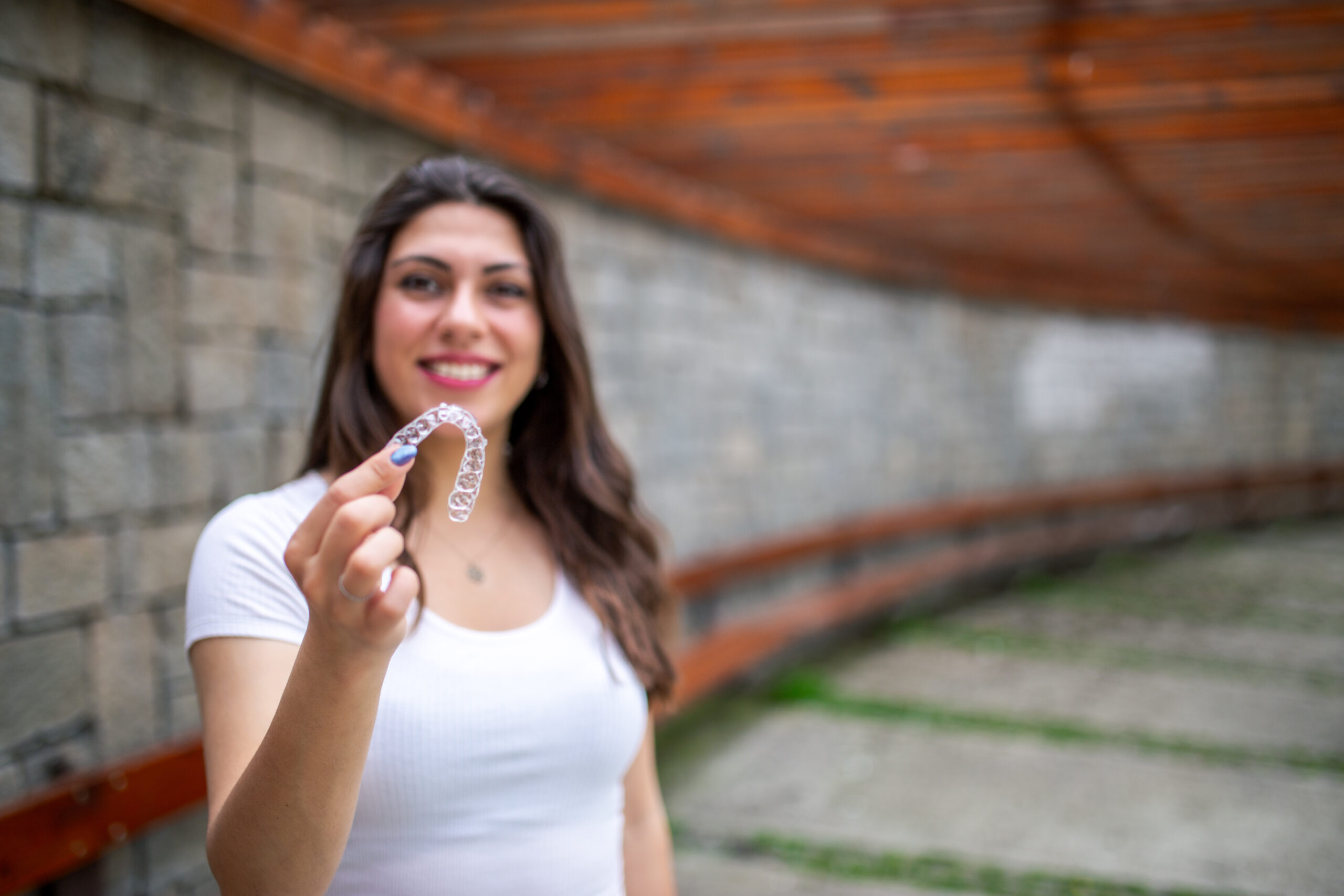 clear-braces-options
