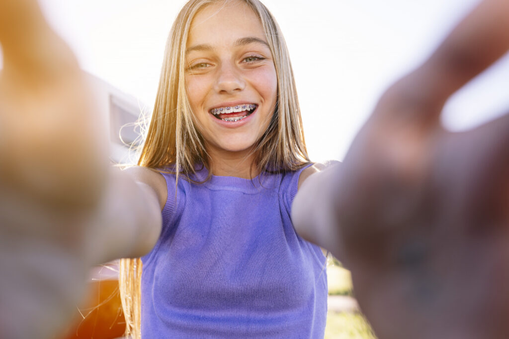 pre-teen-braces-evaluation