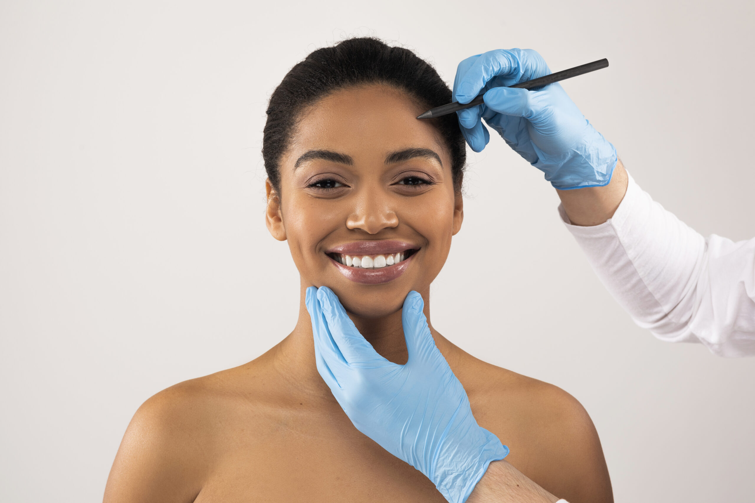 facial-asymmetry-orthodontics