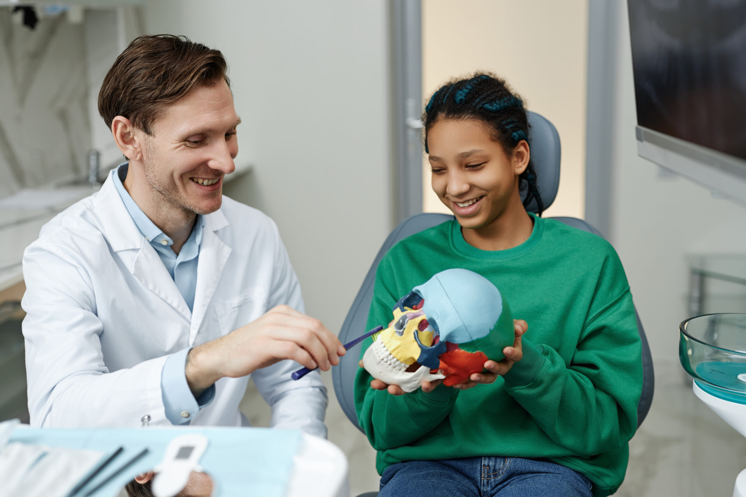 orthodontic-growth-guidance