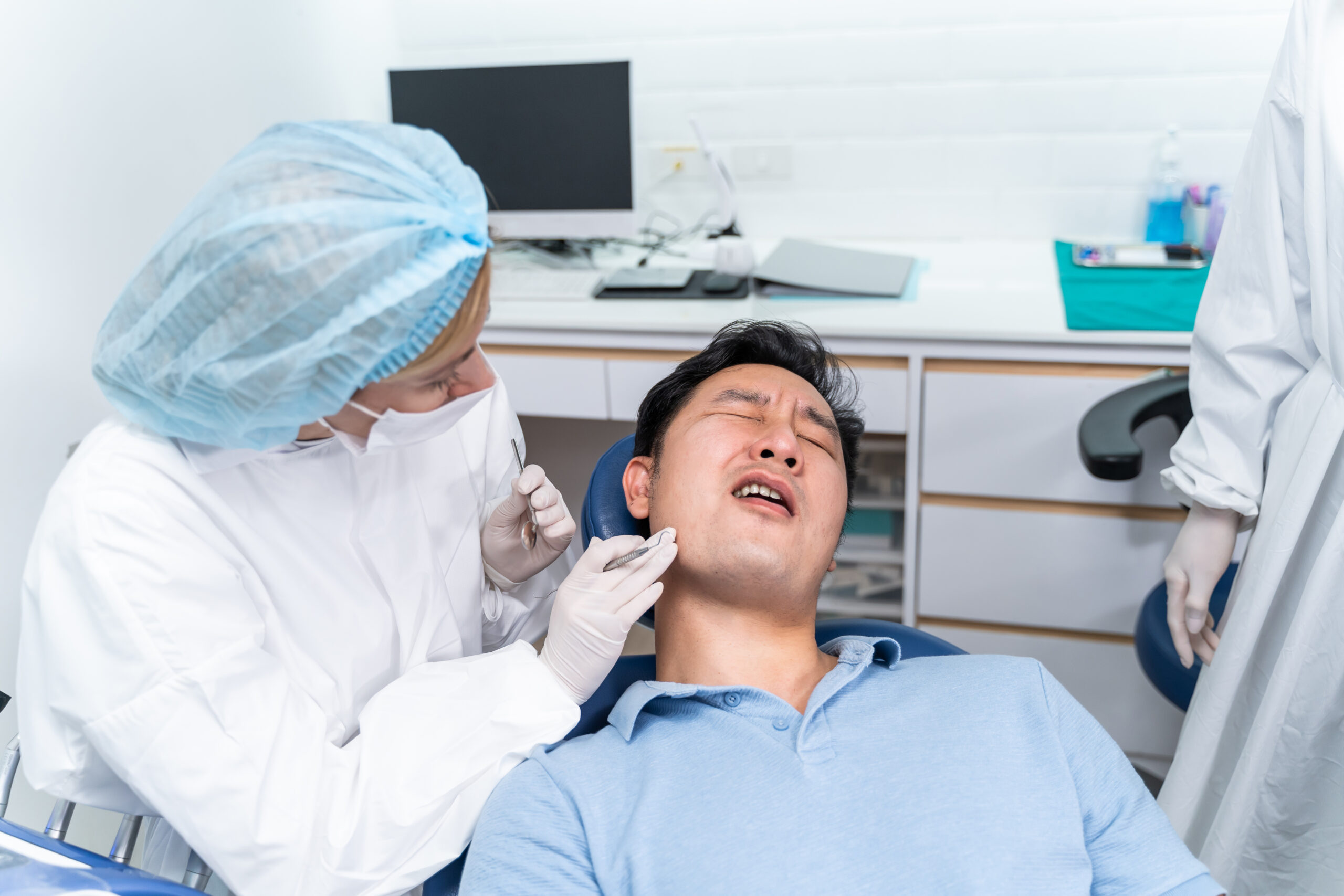 tmj-oral-appliance-therapy