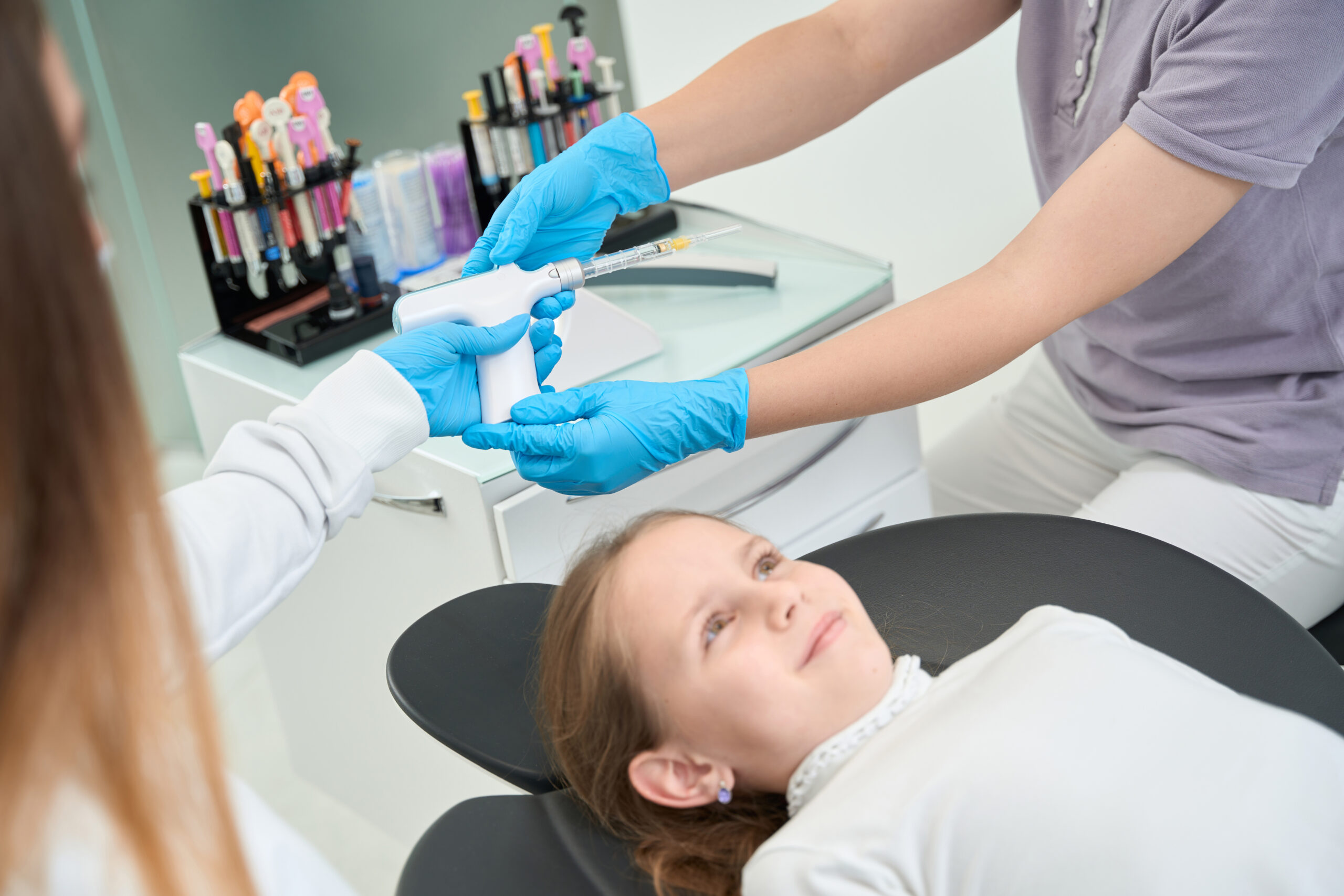 orthodontic-hygiene-instruction