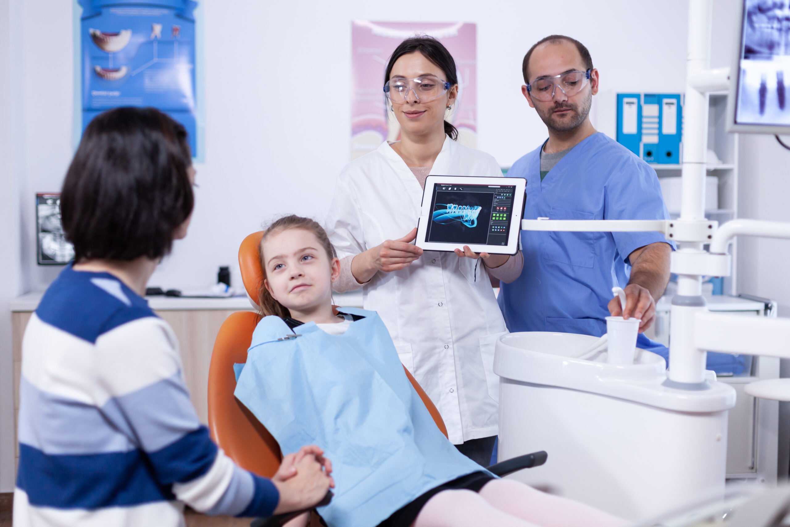 orthodontic-monitoring-visits