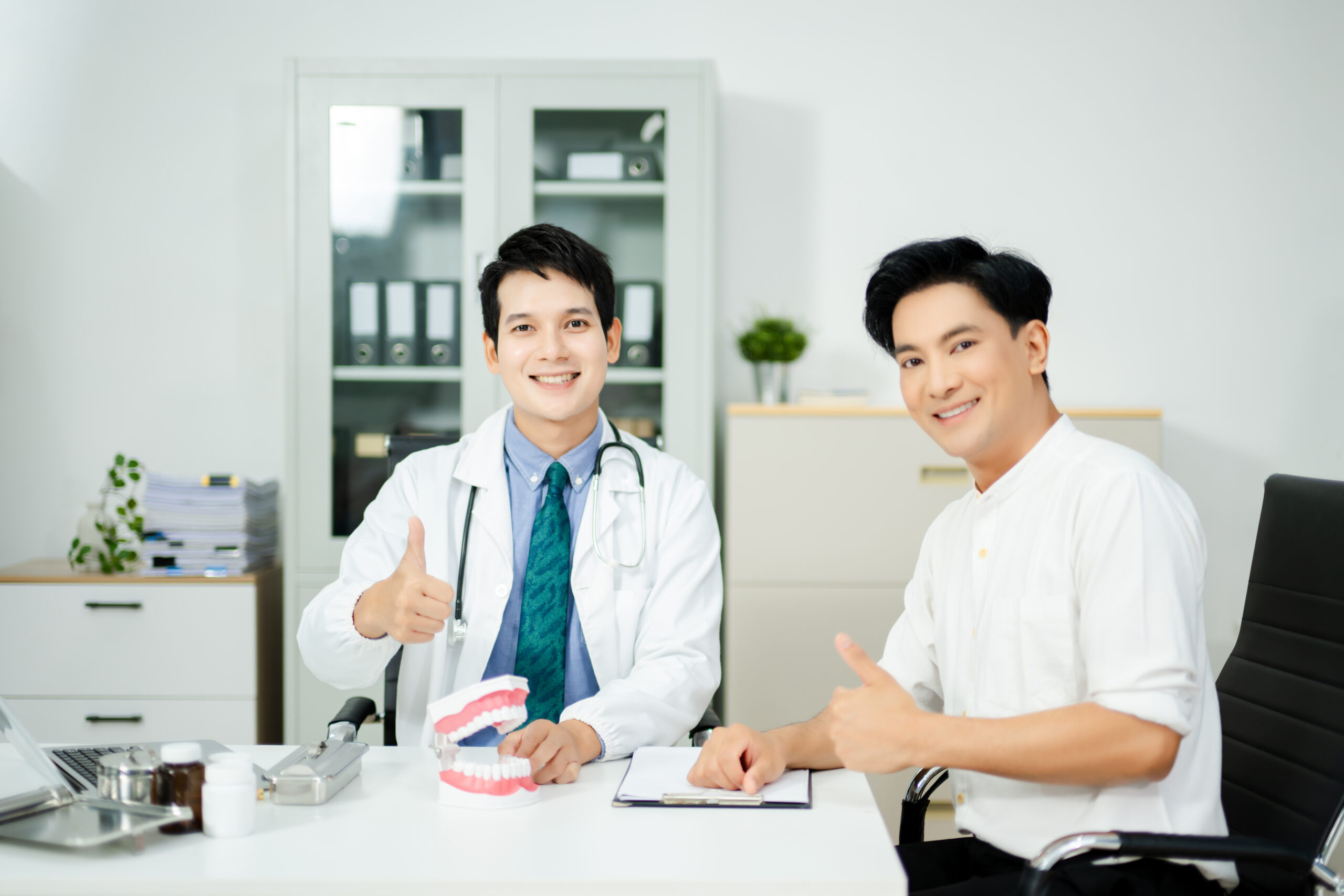 orthodontic-second-opinion-consult