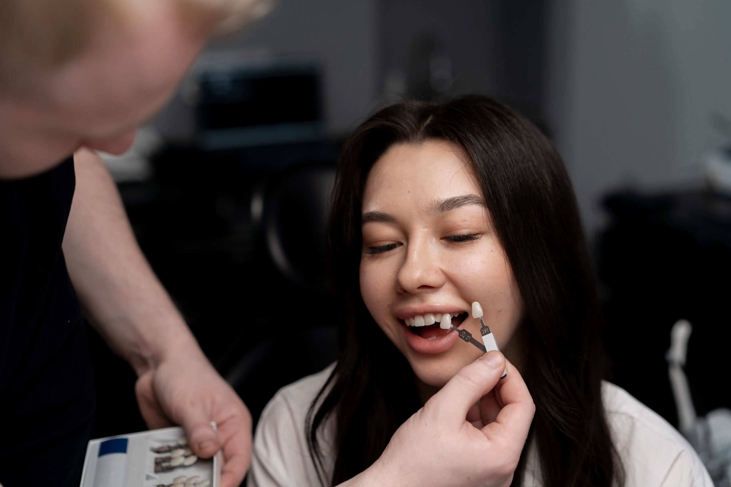 underbite-correction-braces