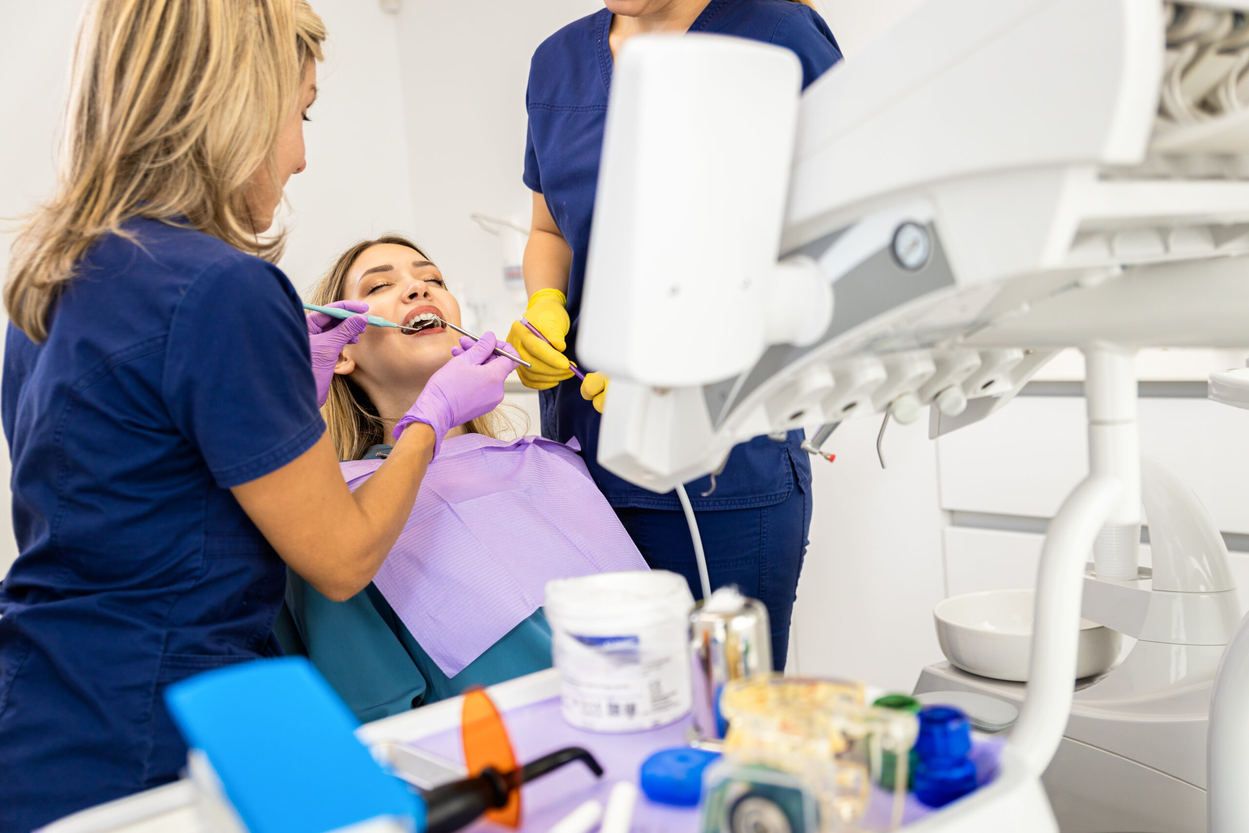 gingival-monitoring-braces