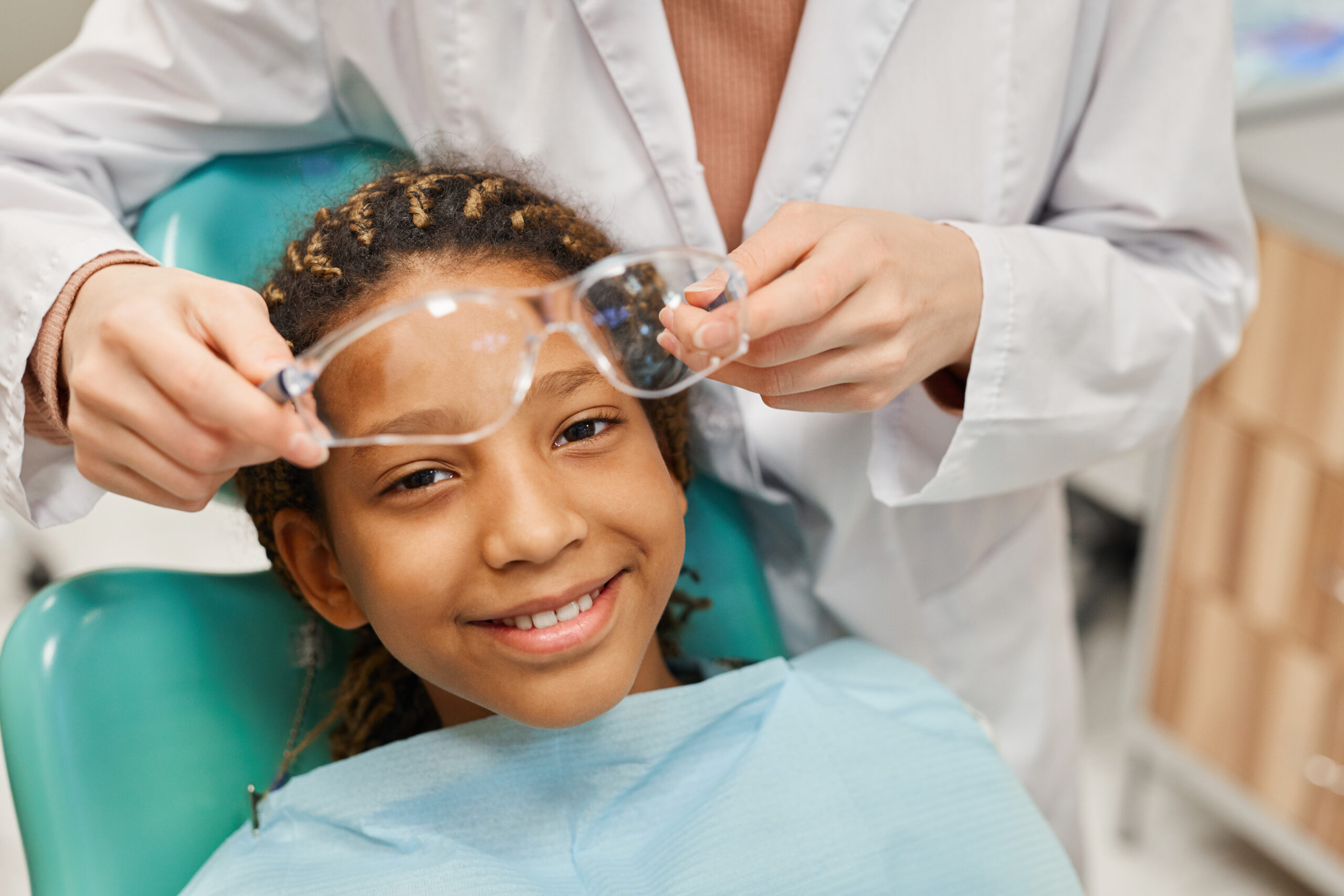 smile-correction-orthodontics