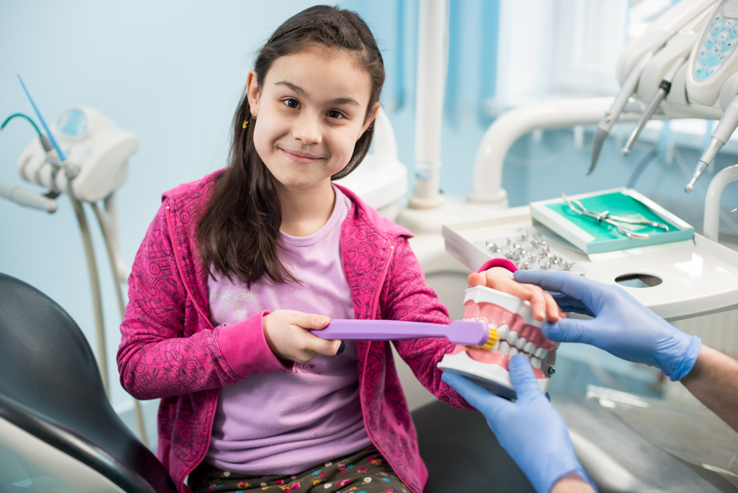 child-braces-treatment