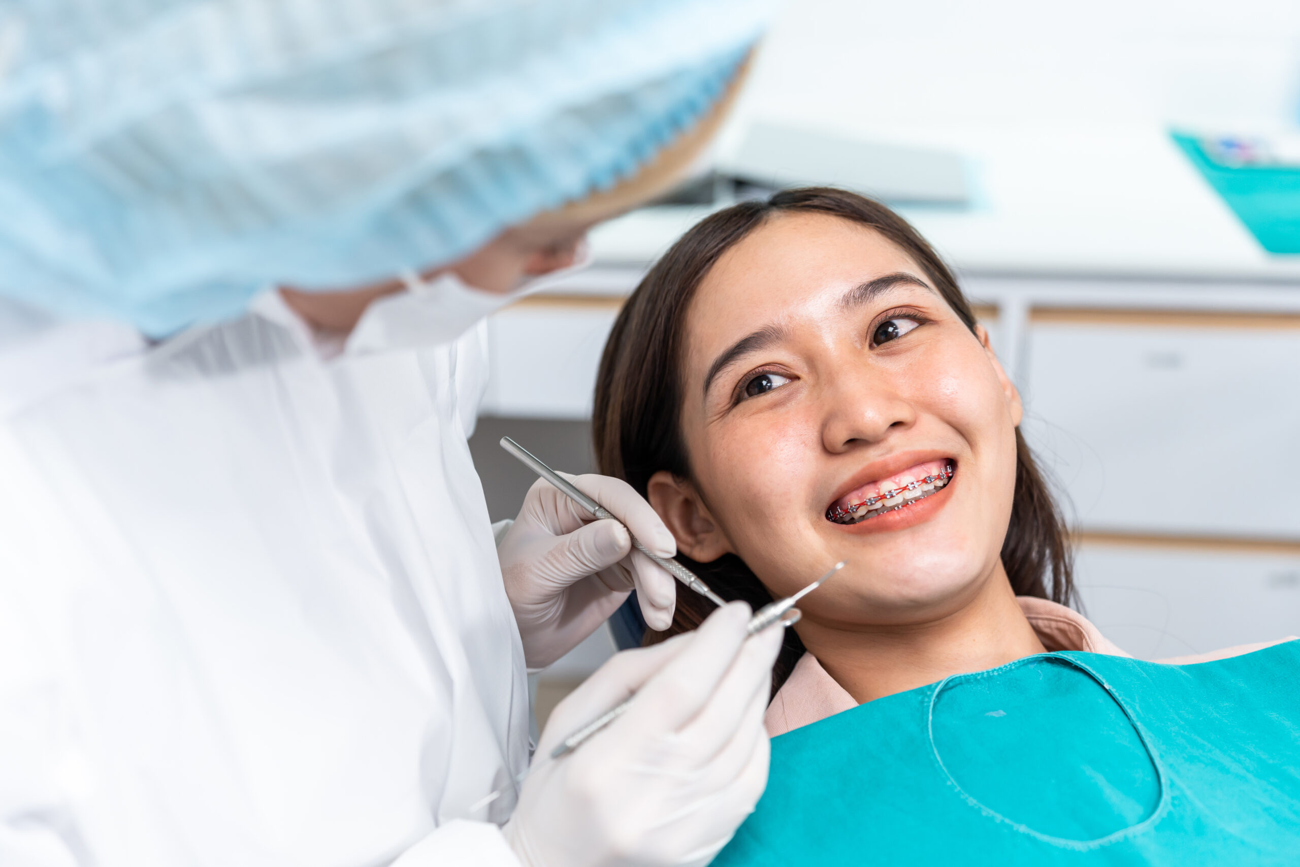 braces-tightening-appointment