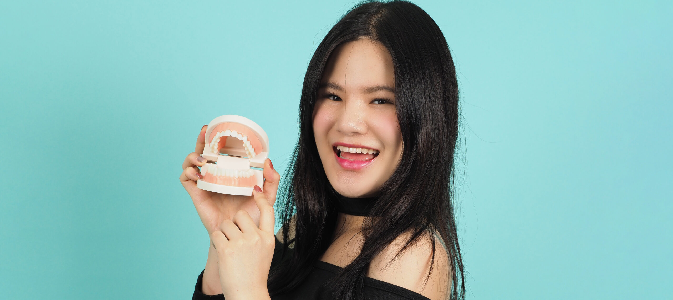removable-retainer-fitting