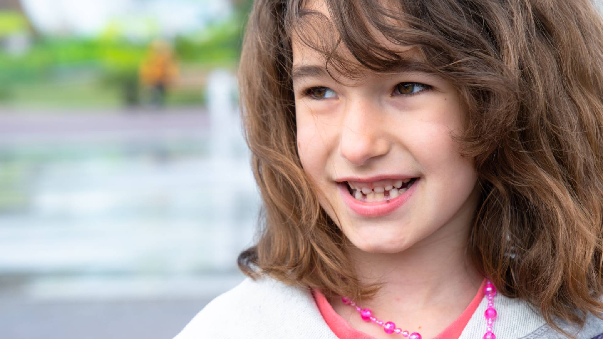 Child Braces Treatment: Transforming Smiles with Confidence