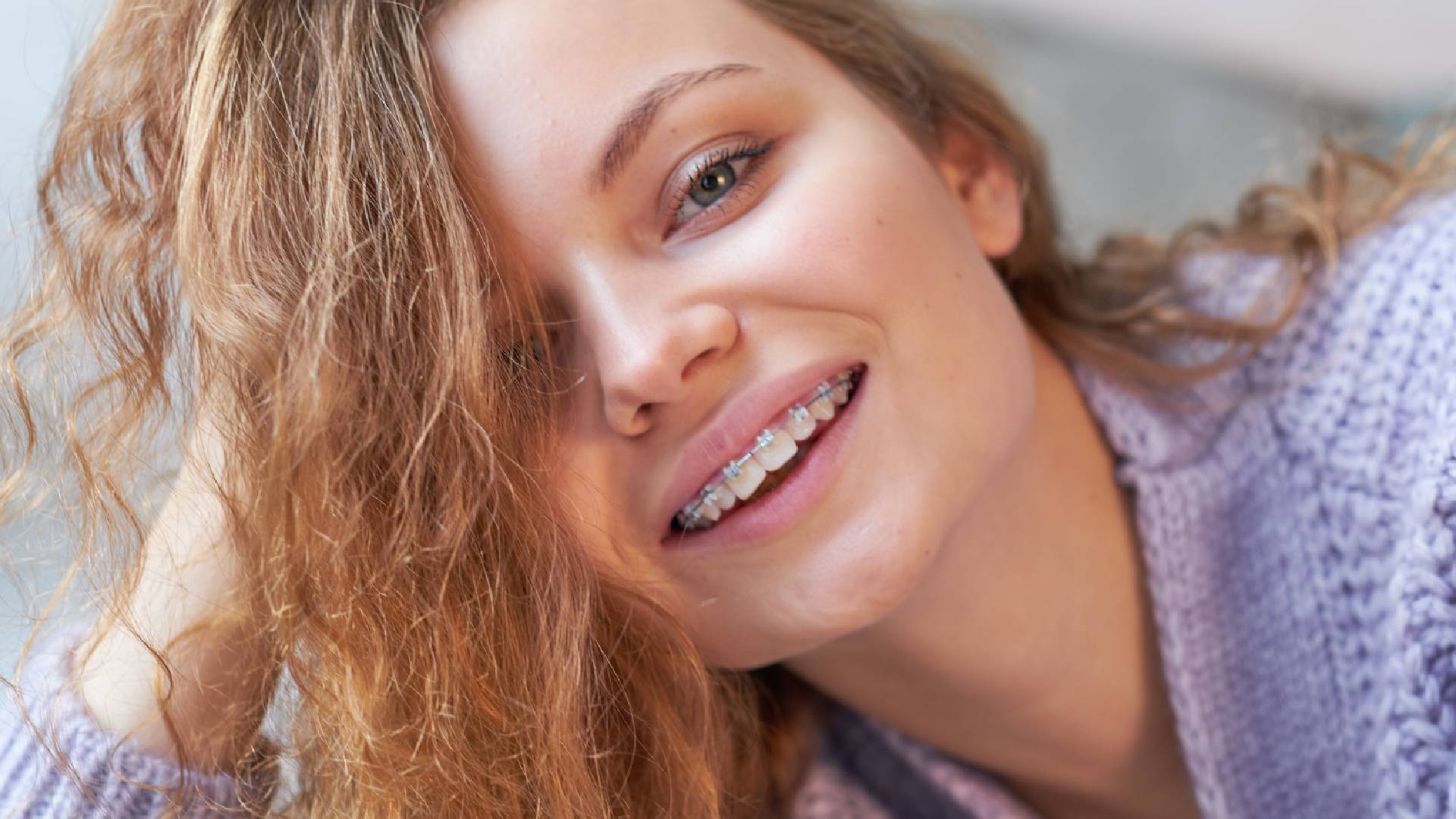 Discover the Benefits of an Adult Braces Program