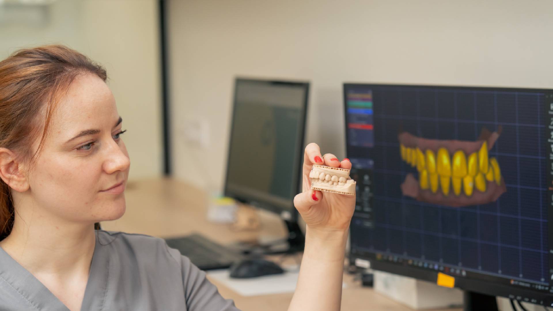 Essential Tips for Your Orthodontic Monitoring Visits