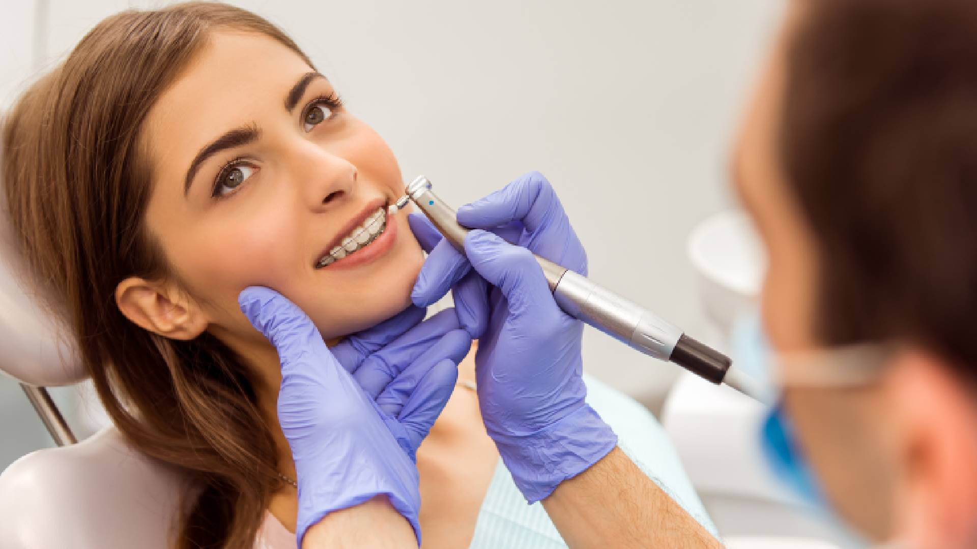 How Orthodontic Checkup Services Can Transform Your Smile