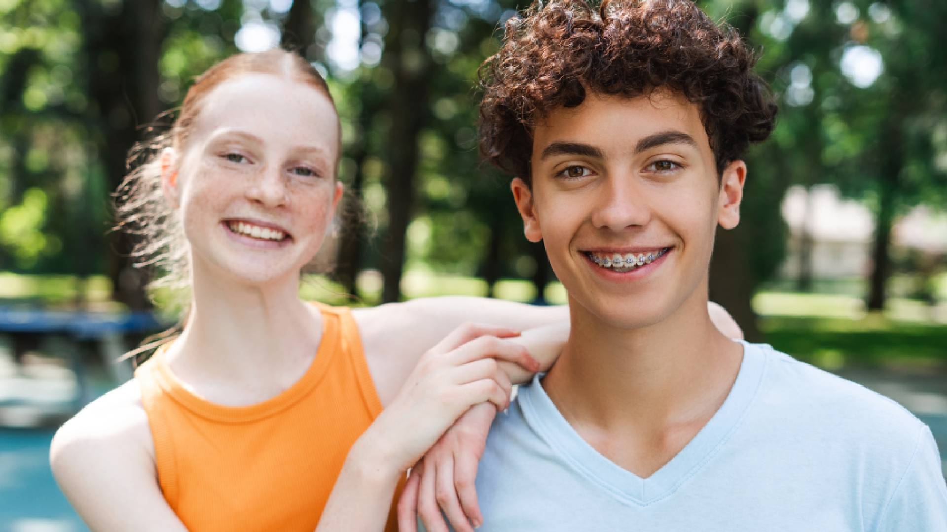 Orthodontic Treatment Planning: A Path to a Perfect Smile