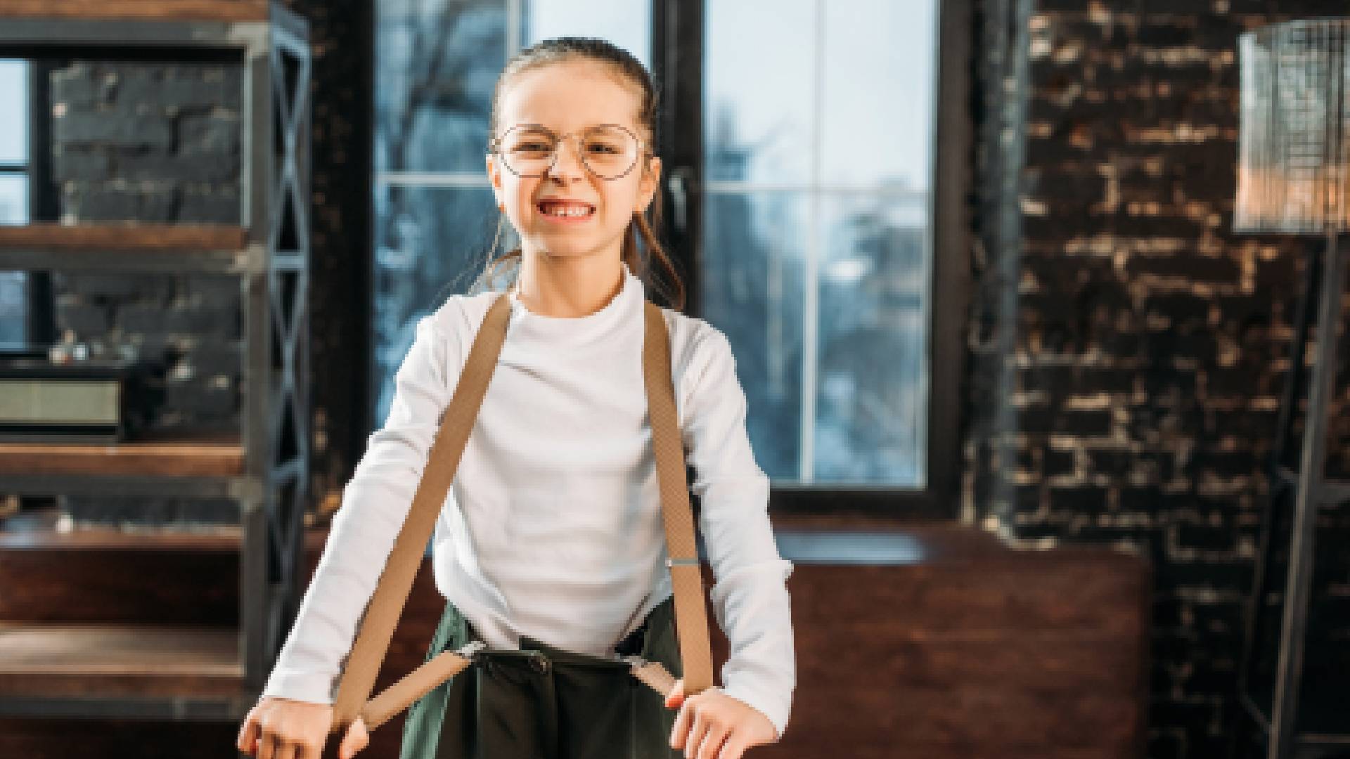 Traditional Metal Braces: A Reliable Option for All Ages