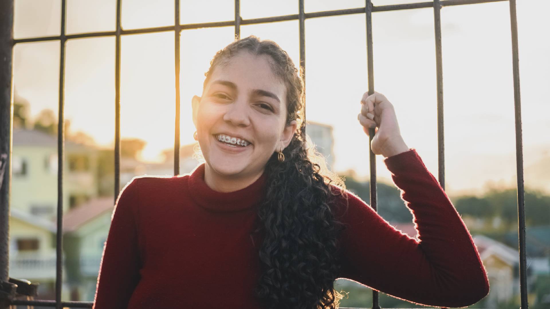 Unlock Your Smile: Best Braces Payment Plans Explained