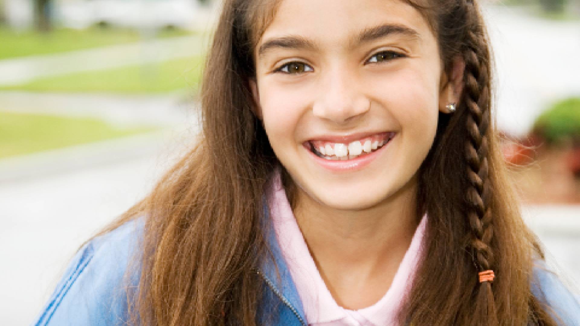 Unlocking the Secrets of a Pre Teen Braces Evaluation