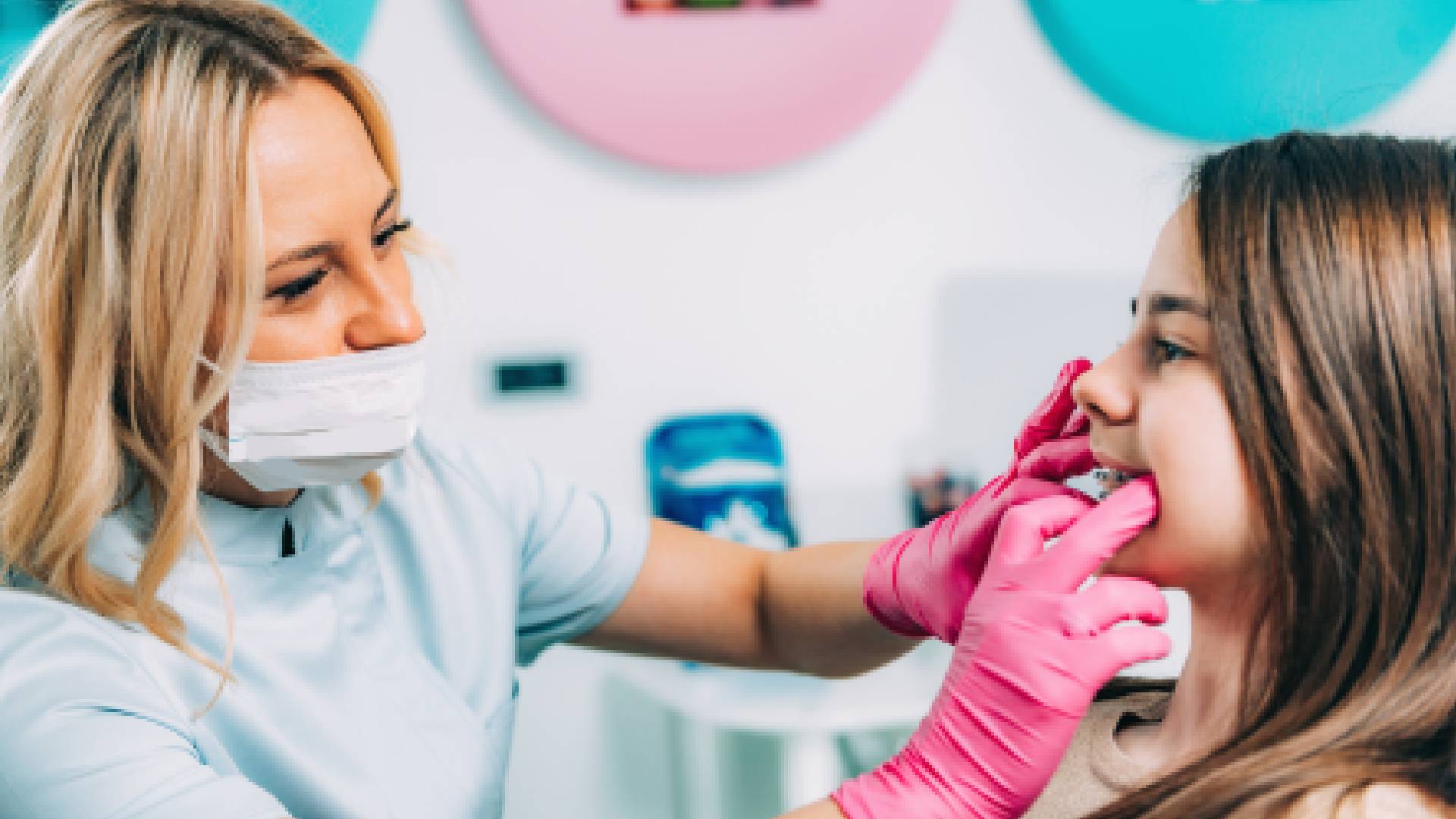 Your Guide to Effective Orthodontic Hygiene Instruction