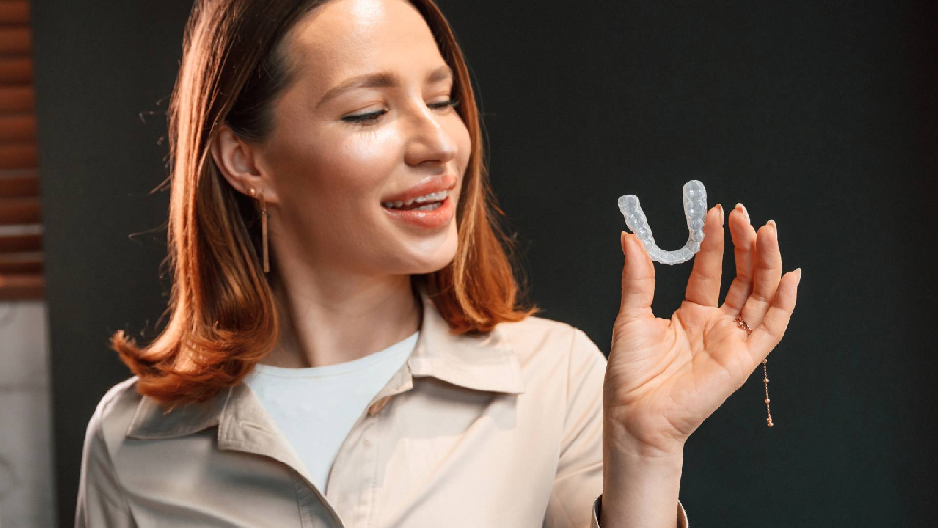 Your Guide to a Perfect Removable Retainer Fitting