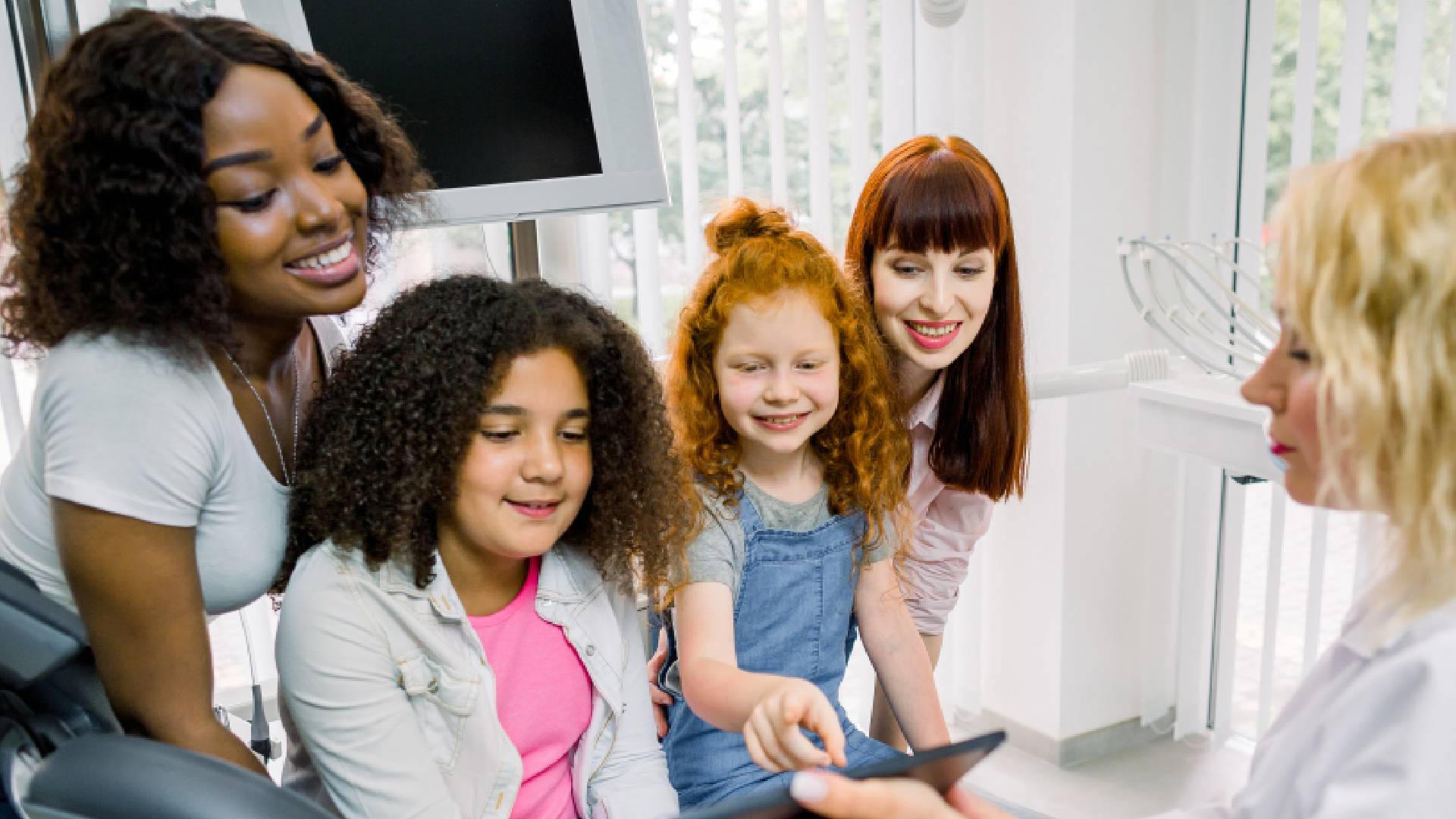 How a Teleorthodontics Monitoring Program Simplifies Treatment