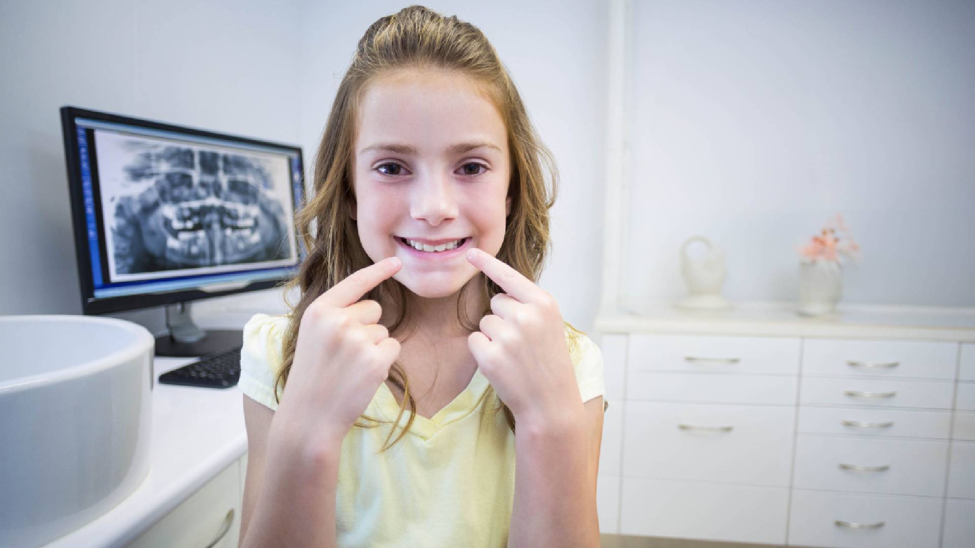 Maximize Your Results with Orthodontic Follow Up Visits