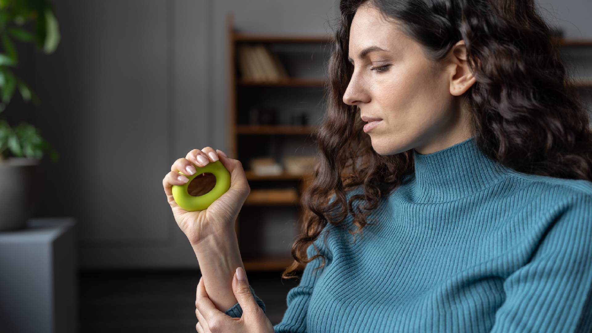 Avoid Pain and Improve Comfort With Bite Balancing Orthodontics