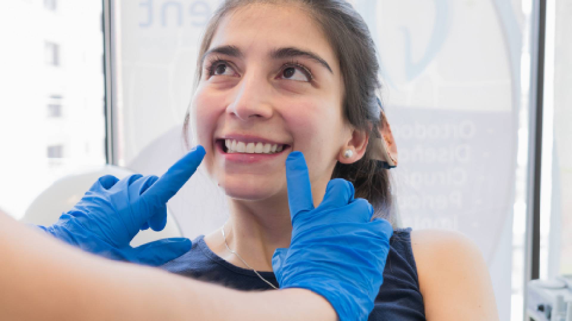 Facial Asymmetry Correction Braces: A Powerful Solution for You