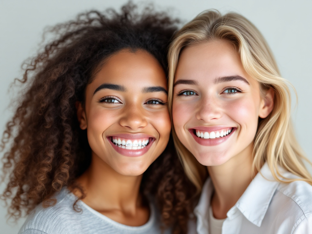 orthodontic financing options