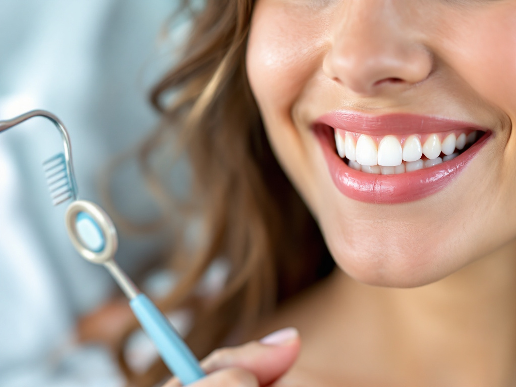 orthodontic retention care